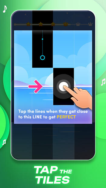 music piano 7 apk tudo desbloqueado