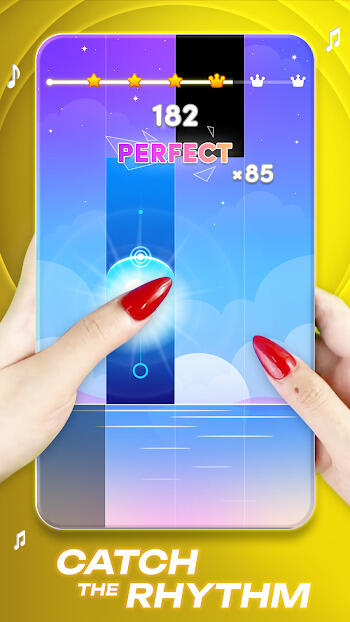 music piano 7 apk ultima versao