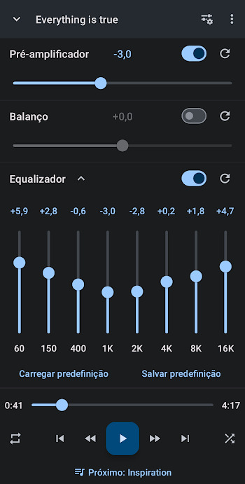 music speed changer apk mod