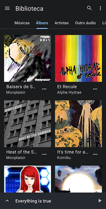 music speed changer apk pro desbloqueado