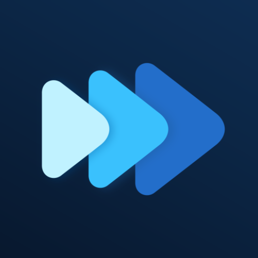Icon Music Speed Changer APK Mod 12.6.2 (Pro Desbloqueado)