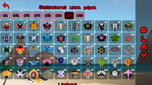 pipa combate apk download