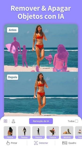 prettyup apk ultima versao