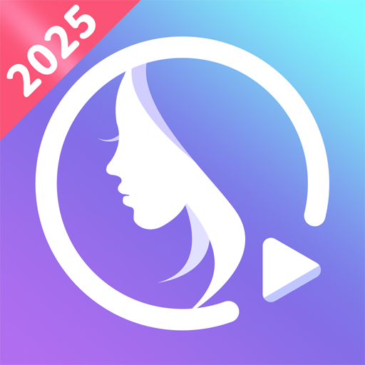 Icon PrettyUp APK Mod 6.6.7 (Premium Desbloqueado)