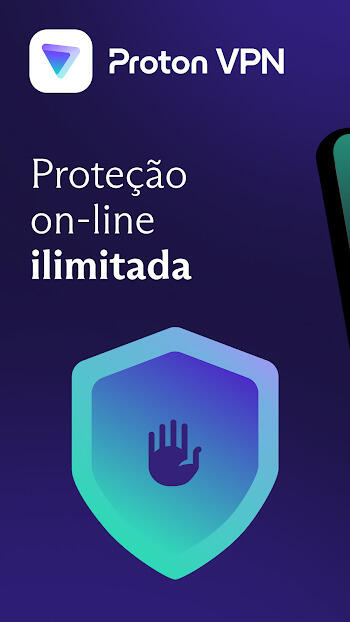 proton vpn apk