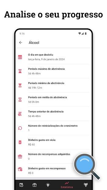 quitzilla apk download