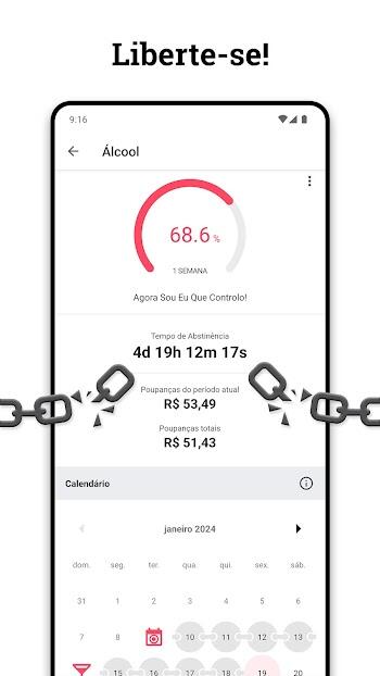 quitzilla apk mod