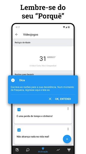 quitzilla apk ultima versao