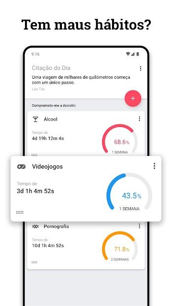 quitzilla apk