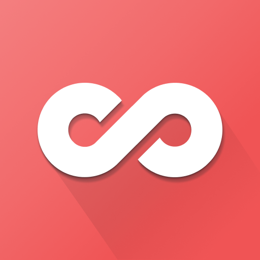 Icon Quitzilla APK Mod 2.0.4 (Premium Desbloqueado)