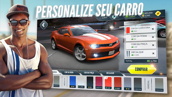 rebel racing apk download