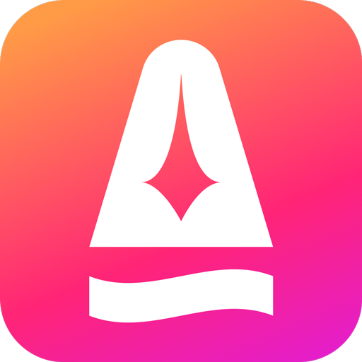 Icon Stardust TV APK Mod 2.23.0 (Premium Desbloqueado)