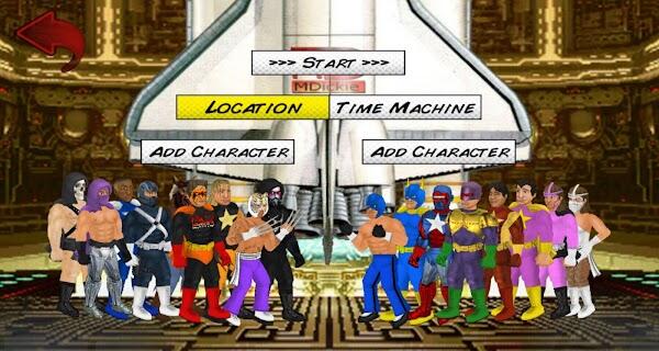 super city apk mod