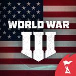 Supremacy World War 3
