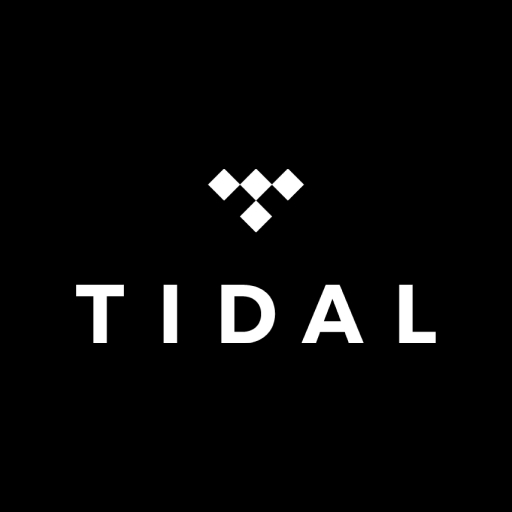 Icon TIDAL Music APK Mod 2.100.0 (Premium Desbloqueado)