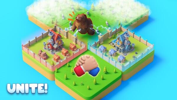 tiles survive apk download