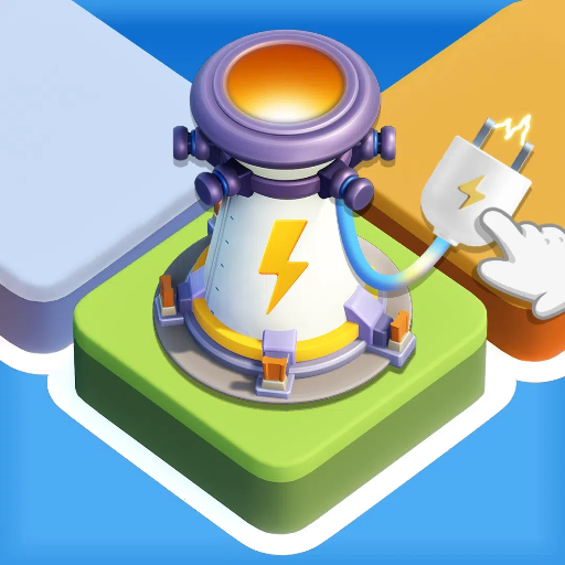 Icon Tiles Survive! APK Mod 2.3.100 (Tudo Desbloqueado)