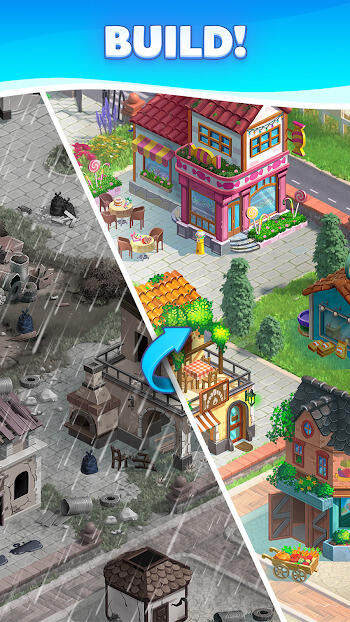 travel town apk dinheiro infinito