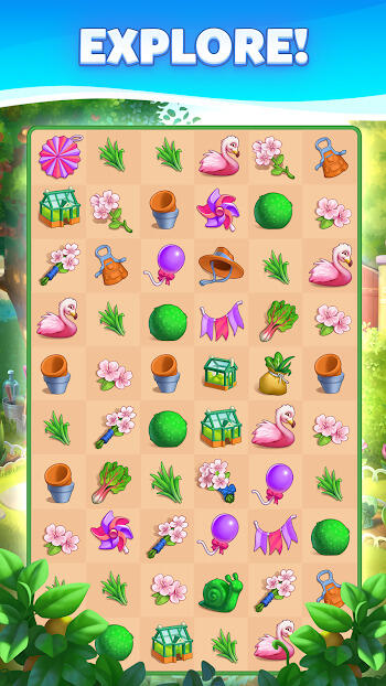 travel town apk mod