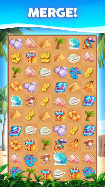 travel town apk