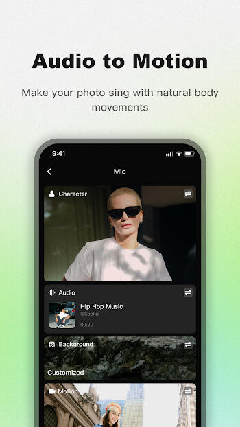 viggle ai apk download