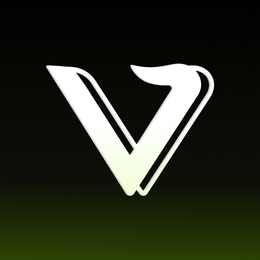 Icon Viggle AI APK Mod 1.3.2 (Premium Desbloqueado)
