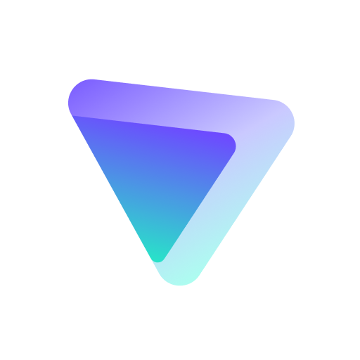 Icon Proton VPN APK Mod 4.7.91.0 (Premium Desbloqueado)