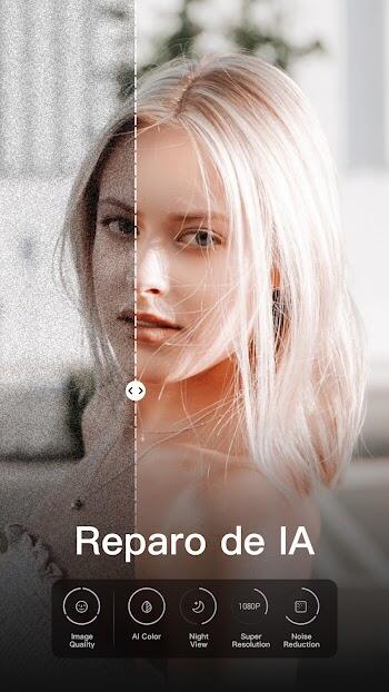 wink apk premium desbloqueado