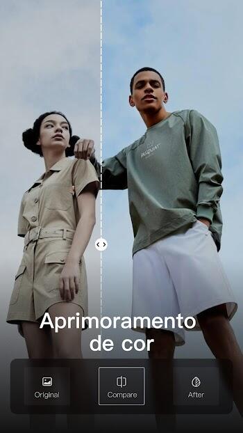 wink apk ultima versao