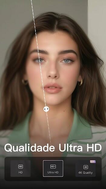wink apk