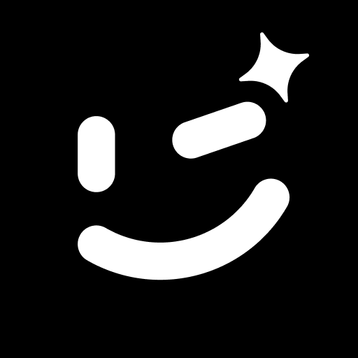 Icon Wink APK Mod 1.5.7.0 (Premium Desbloqueado)
