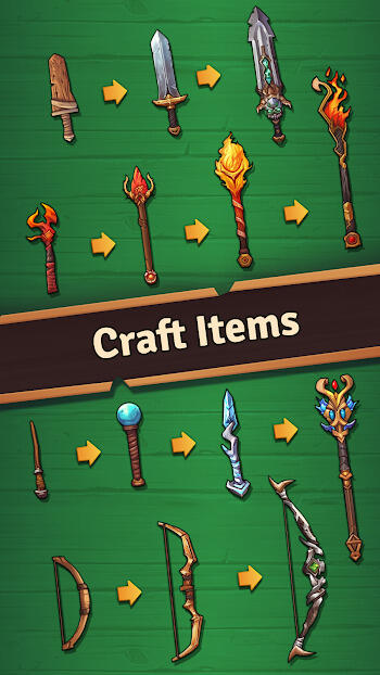 backpack brawl apk dinheiro infinito