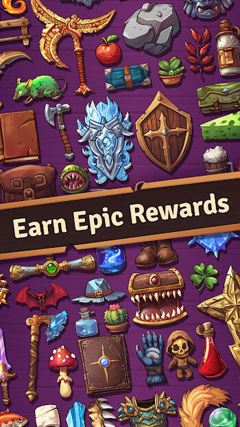 backpack brawl apk download
