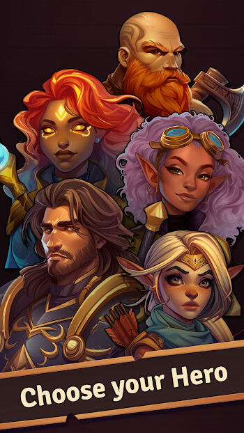 backpack brawl apk