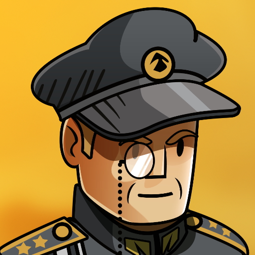 Icon Black Border 2 APK Mod 2.5.12 (Dinheiro infinito)