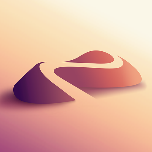 Icon Nomad Sculpt APK Mod 1.82 (Desbloqueado)