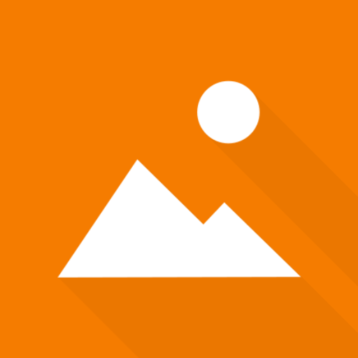 Icon Simple Gallery Pro APK Mod 6.27.2 (Desbloqueado)