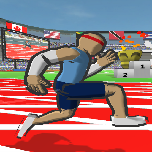 Icon Speed Stars APK Mod 2.45 (Tudo Desbloqueado)
