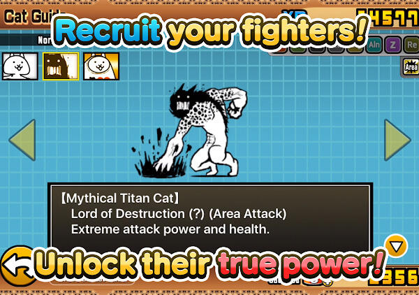 the battle cats apk dinheiro infinito