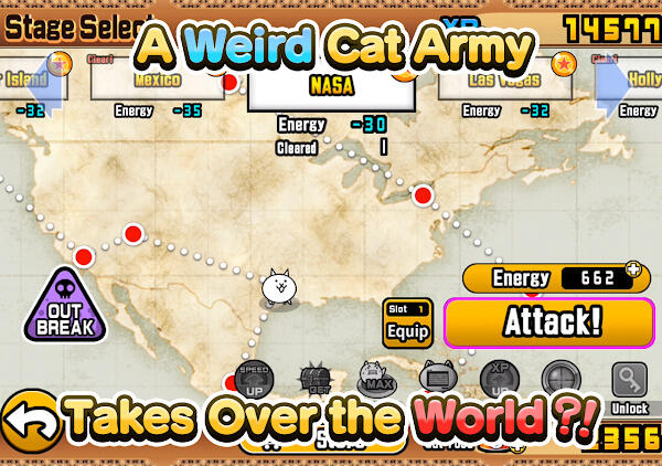 the battle cats apk download