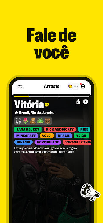yubo apk mod