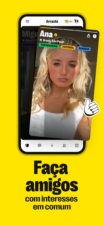 yubo apk