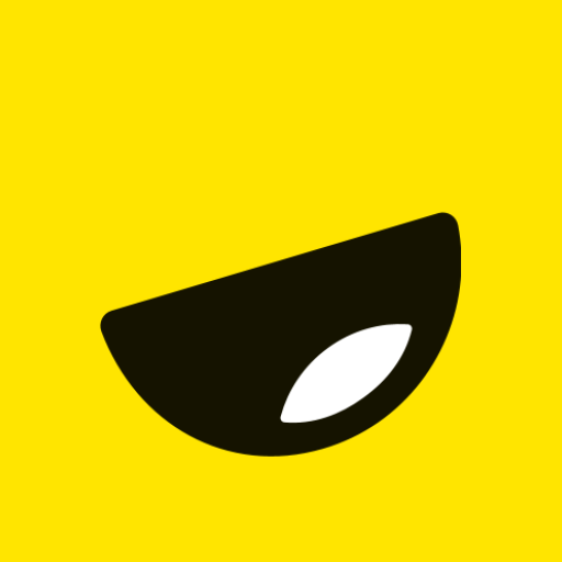 Icon Yubo APK Mod 4.86.1 (Premium Desbloqueado)