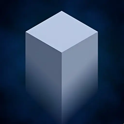 Icon Armsx2 APK Mod 3.3.2