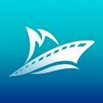 MovieArk