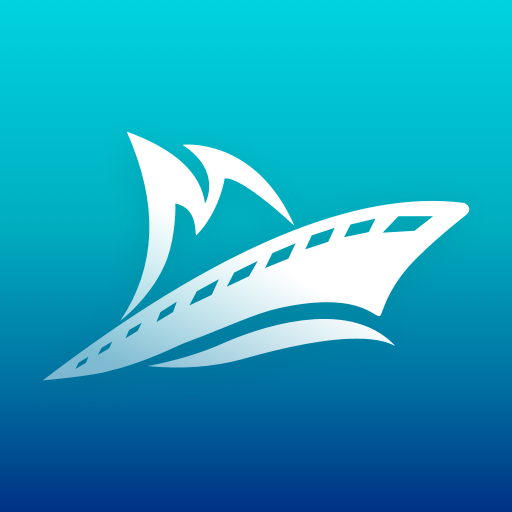 Icon MovieArk APK 7.2.4.f74a1d4.TCL.2025062419