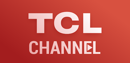 TCL CHANNEL