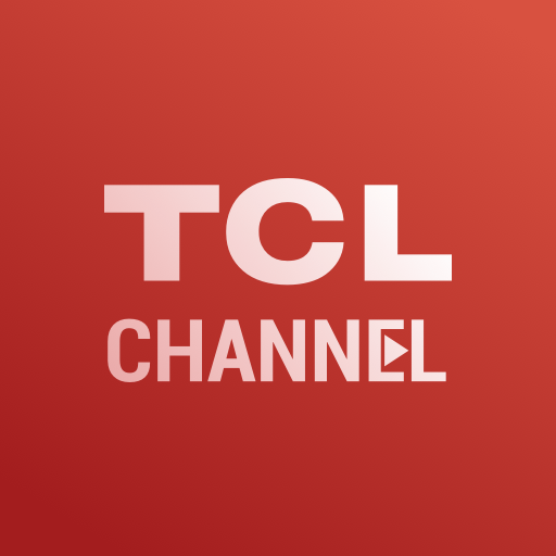Icon TCL CHANNEL APK Mod 6.7.1.10.ec87821