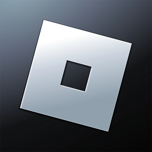 Icon Unciblox APK Mod 9.6 (Roblox)