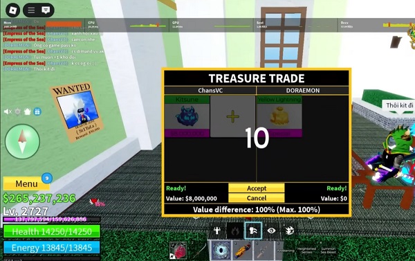 Unciblox APK Download